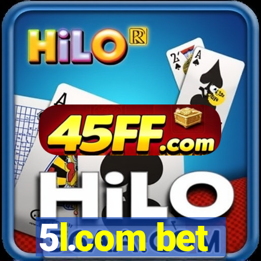 5l.com bet
